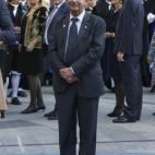 5c8acff7250000e203c9b1aa