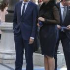 5c8acff82500000a0681cbb9