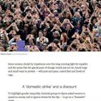 Lee aqu&iacute; la noticia.