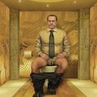 5c8a9bab2500005206815df6