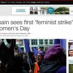 Lee la noticia aqu&iacute;.