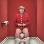 5c8a9bab2400006b054c133a