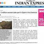 Lee la noticia aqu&iacute;.