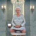 5c8a9bac2300005400e6ca88