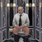 5c8a9bac3b000037066c3246