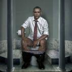 5c8a9bac2400000a05a34e3d