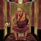 5c8a9bad2500000d04c943eb