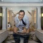 5c8a9bad360000ba1a6bb1a9