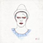 5c8b6f6c2400004205a4b54c