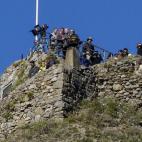 5c8a6461230000d504230bb3