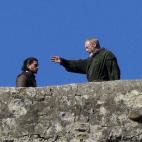 5c8a64612400006f054bcc89