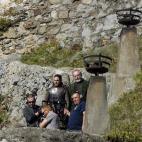 5c8a6462240000f404a305b3