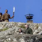 5c8a64622400006b054bcc8d