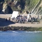 5c8a64622300000401230bb7