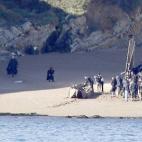 5c8a64632400000a05a305b5