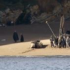 5c8a64632300007f01230bb9