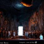 5c8b125c22000051001a3660