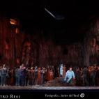 5c8b125d2400004205a40592