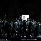 5c8b125d2500000704c9fa24