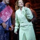 5c8b125e22000030001a3662