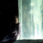 5c8b125e2300005300e78162