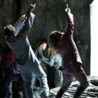 5c8b125e200000450470139a