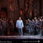 5c8b125f230000dd04240a3e