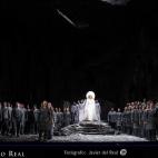 5c8b125f2300005400e78164