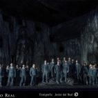 5c8b125f2500000d04c9fa26