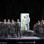 5c8b12602400006d054cc900