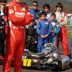 60265d7e250000191c91b5d5