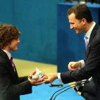 60265d8624000028021b313b