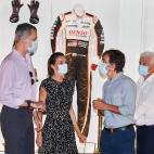 60265d9a24000031001b313c