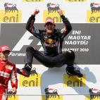 60265d6c250000191c91b5d4