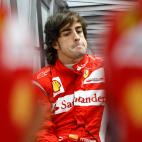 60265d55260000221927635a