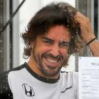 60265d53260000a514c23c77