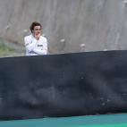 60265d4624000024021b3139