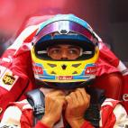 60265d36250000051c91b5d1