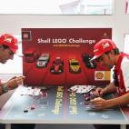 60265d172500000a1c91b5d0