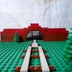 5c8b7a5a22000031001b0200