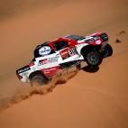 60265cf024000028021b3136