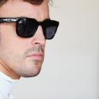 60265d132600000f19276357