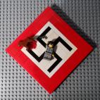 5c8b7a5b22000031001b0202