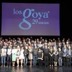 5c8b768122000031001af869