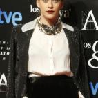 5c8b768222000031001af86d