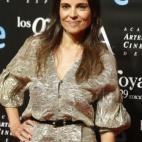 5c8b768322000031001af871