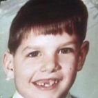 5c8a94c52300005300e6bd88