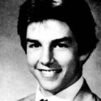 5c8a94c52500005206815148