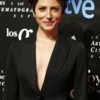 5c8b76842300005300e84225