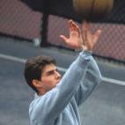 5c8a94c62300005300e6bd8a